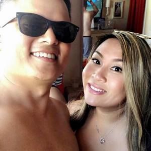 Meet your Posher, Somboon